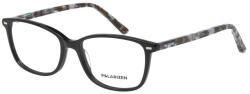 Polarizen Rame ochelari de vedere dama Polarizen WD1567P C4 Rama ochelari
