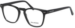 Polarizen Rame ochelari de vedere barbati Polarizen WD1232 C1 Rama ochelari