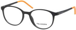 Polarizen Rame ochelari de vedere dama Polarizen MB01-04 C. 01Q Rama ochelari