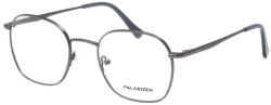 Polarizen Rame ochelari de vedere dama Polarizen MM1051 C4 Rama ochelari