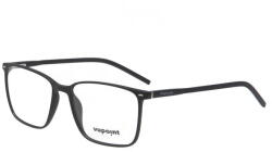 vupoint Rame ochelari de vedere barbati vupoint ME01-03 C. 01