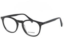 Polarizen Rame ochelari de vedere dama Polarizen WD1508P C4 Rama ochelari