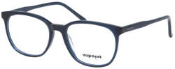 vupoint Rame ochelari de vedere unisex vupoint RD23SA052 C4 Rama ochelari
