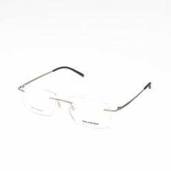 Polarizen Rame ochelari de vedere dama Polarizen TM1002P C1 Rama ochelari