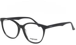 vupoint Rame ochelari de vedere dama vupoint RDR00002 C1 Rama ochelari