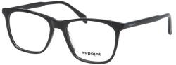 vupoint Rame ochelari de vedere unisex vupoint RD23SA051 C1 Rama ochelari