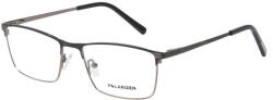 Polarizen Rame ochelari de vedere barbati Polarizen MM4039 C2 Rama ochelari