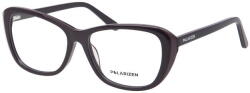 Polarizen Rame ochelari de vedere dama Polarizen WD1339 C3 Rama ochelari