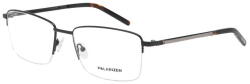 Polarizen Rame ochelari de vedere barbati Polarizen MM4036 C2 Rama ochelari
