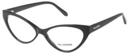 Polarizen Rame ochelari de vedere dama Polarizen WD2180 C4 Rama ochelari