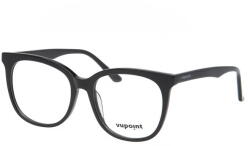 vupoint Rame ochelari de vedere unisex vupoint RDR00001 C1 Rama ochelari