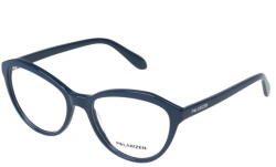 Polarizen Rame ochelari de vedere dama Polarizen WD2138 C5 Rama ochelari
