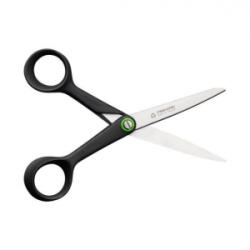 Fiskars 1074543 Form ReNew univerzális olló (1074543)