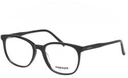 vupoint Rame ochelari de vedere unisex vupoint RD23SA052 C1 Rama ochelari
