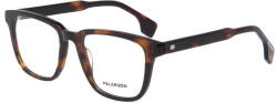 Polarizen Rame ochelari de vedere barbati Polarizen WD1416 C2 Rama ochelari