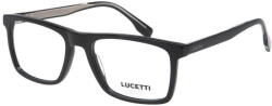 Lucetti Rame ochelari de vedere barbati Lucetti WD1533 C4 Rama ochelari
