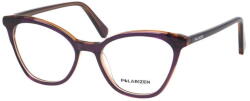 Polarizen Rame ochelari de vedere dama Polarizen WD1335 C1 Rama ochelari