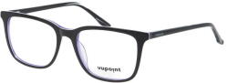 vupoint Rame ochelari de vedere unisex vupoint RDA10036 C3 Rama ochelari
