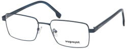 vupoint Rame ochelari de vedere barbati vupoint MM0031 23A-22C Rama ochelari