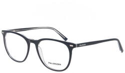 Polarizen Rame ochelari de vedere dama Polarizen WD1403P C2 Rama ochelari