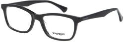 vupoint Rame ochelari de vedere unisex vupoint RDR10165 C1 Rama ochelari