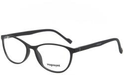 vupoint Rame ochelari de vedere barbati vupoint MZ15-21 C. 01 Rama ochelari