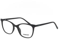 vupoint Rame ochelari de vedere dama vupoint MH04-10 C. 01H Rama ochelari