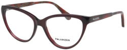 Polarizen Rame ochelari de vedere dama Polarizen WD1397 C3 Rama ochelari