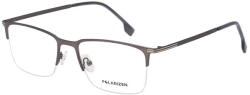 Polarizen Rame ochelari de vedere barbati Polarizen MM3052 C4 Rama ochelari