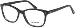 Polarizen Rame ochelari de vedere dama Polarizen WD2196 C4 Rama ochelari