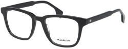 Polarizen Rame ochelari de vedere barbati Polarizen WD1416 C4 Rama ochelari
