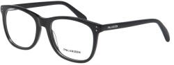 Polarizen Rame ochelari de vedere dama Polarizen WD1146 C1 Rama ochelari