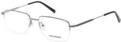 Polarizen Rame ochelari de vedere barbati Polarizen MM1083 C2 Rama ochelari