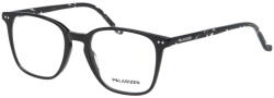 Polarizen Rame ochelari de vedere barbati Polarizen WD1440 C4 Rama ochelari
