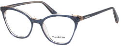 Polarizen Rame ochelari de vedere dama Polarizen WD1335 C3 Rama ochelari