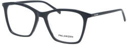 Polarizen Rame ochelari de vedere unisex Polarizen WD1512 C3 Rama ochelari