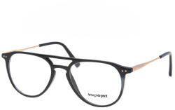vupoint Rame ochelari de vedere dama vupoint WD0060P C4 Rama ochelari