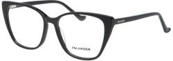 Polarizen Rame ochelari de vedere dama Polarizen WD1565 C4 Rama ochelari
