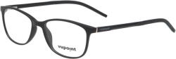 vupoint Rame ochelari de vedere dama vupoint MX01-06 C. 01 Rama ochelari