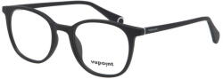 vupoint Rame ochelari de vedere dama vupoint FG04-08 C. 01G Rama ochelari