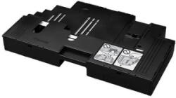 Canon MC-G02 karbantartó kazetta (4589C001) (4589C001)