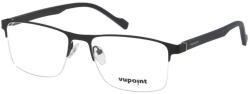 vupoint Rame ochelari de vedere barbati vupoint HT21-65 C1A Rama ochelari