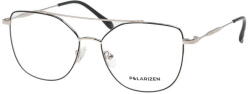 Polarizen Rame ochelari de vedere dama Polarizen MW0013 C2 Rama ochelari