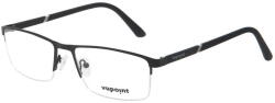 vupoint Rame ochelari de vedere barbati vupoint MR0073 10A-1A Rama ochelari
