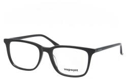 vupoint Rame ochelari de vedere unisex vupoint RDA10036 C1