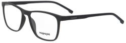 vupoint Rame ochelari de vedere barbati vupoint MK05-04 C. 01 Rama ochelari