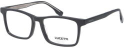 Lucetti Rame ochelari de vedere barbati Lucetti WD1532 C2 Rama ochelari