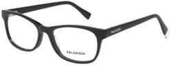 Polarizen Rame ochelari de vedere dama Polarizen WD2226 C4 Rama ochelari