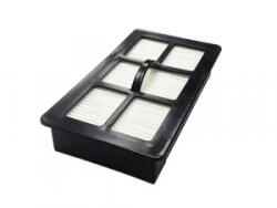  Porszívó Hepa filter Proton Plus KB-8009A-100 (GA4276)