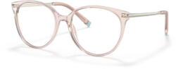 Tiffany & Co Rame ochelari Tiffany&Co TF2209 8328 Rama ochelari